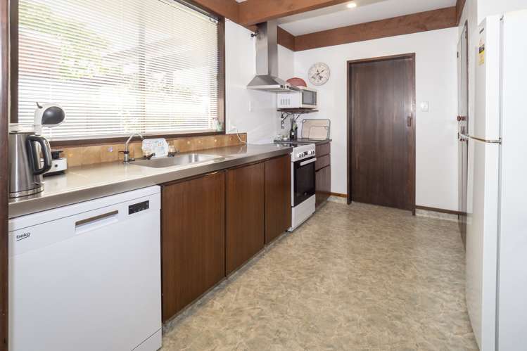 55 Short Street Ashburton_1