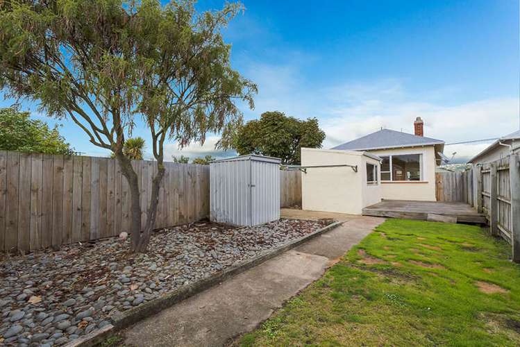 23 Eskvale Street Saint Kilda_14