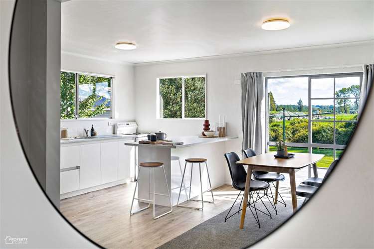 22 Ballance Street Masterton_12