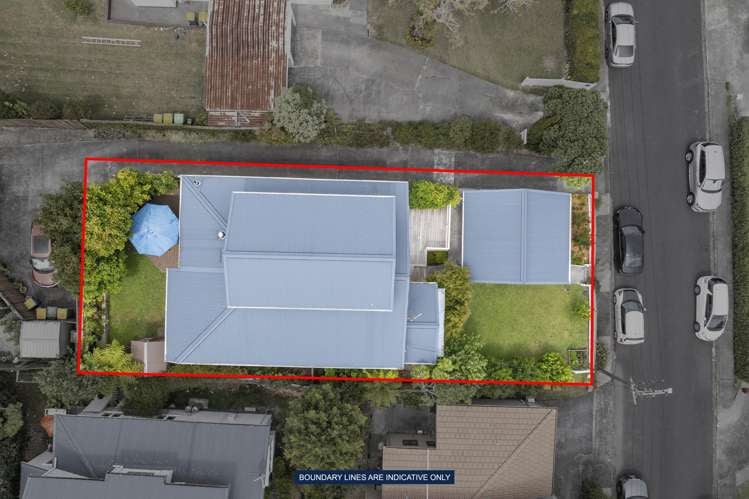 6 Valley Road Northcote_23