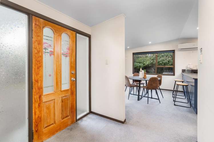 3 Gibson Street Kaikorai_7
