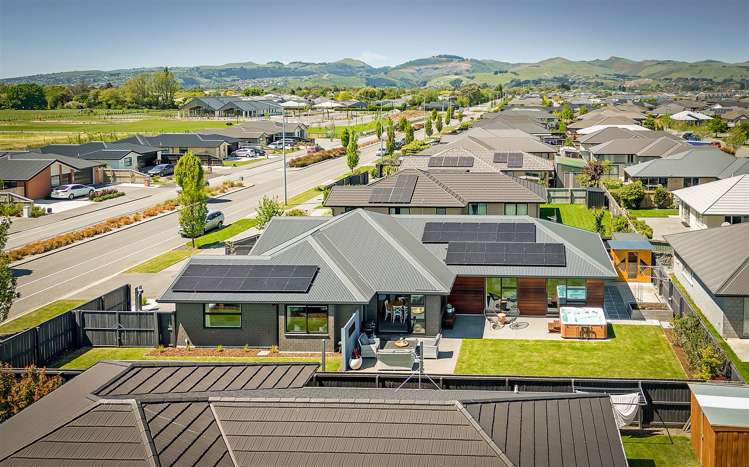 309 Halswell Junction Road Halswell_32