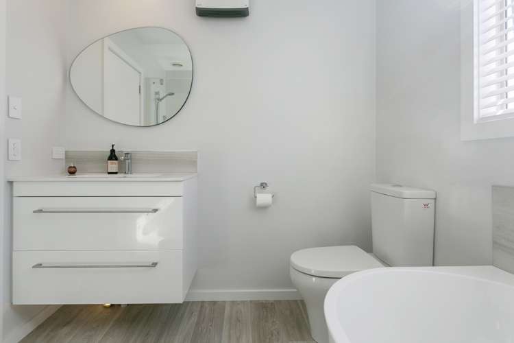 101 Hyde Avenue Richmond Heights_7