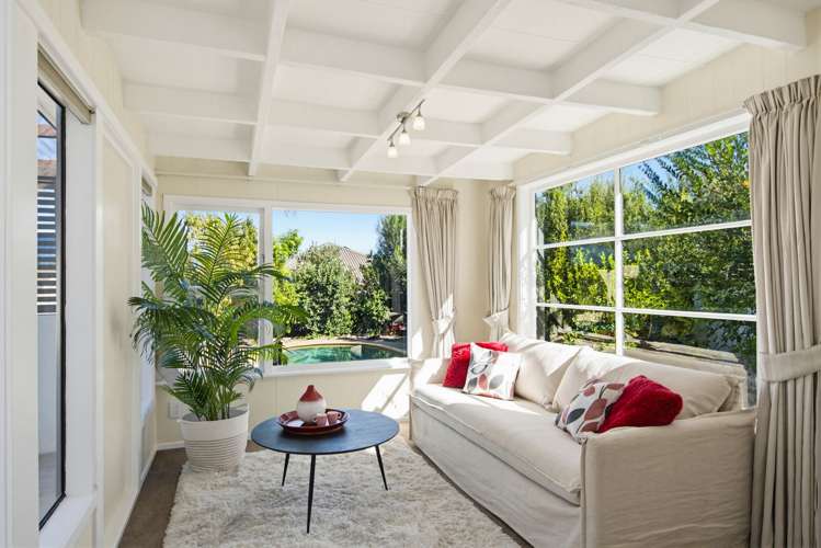 10 Homer Street Stoke_14