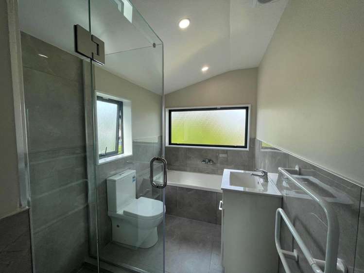 23B Don Buck Road Massey_15