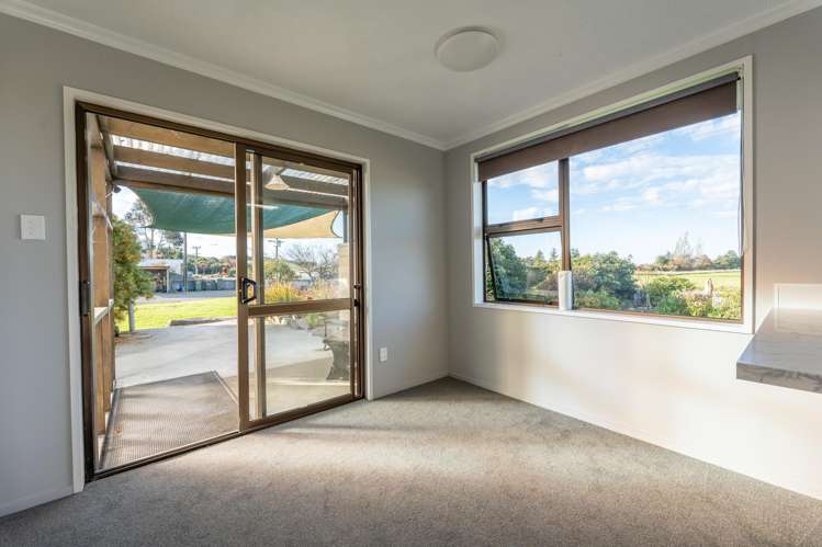 2418 Waimate Highway Waimate_14