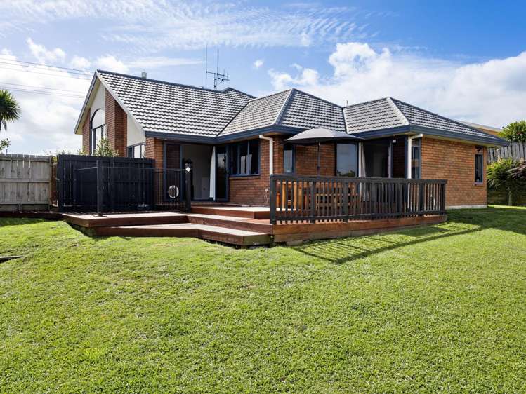 127 Baverstock Road Nawton_13