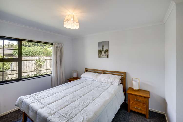 2 Mission Road Greenmeadows_12