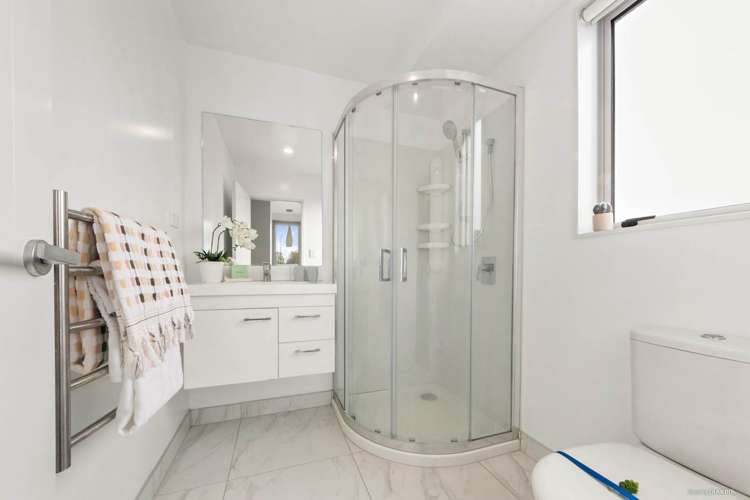 59a Ash Street Avondale_7