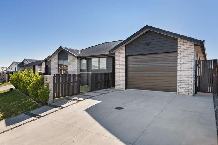 45 Pasture Way Papamoa_8