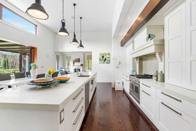 Address withheld Kumeu_4