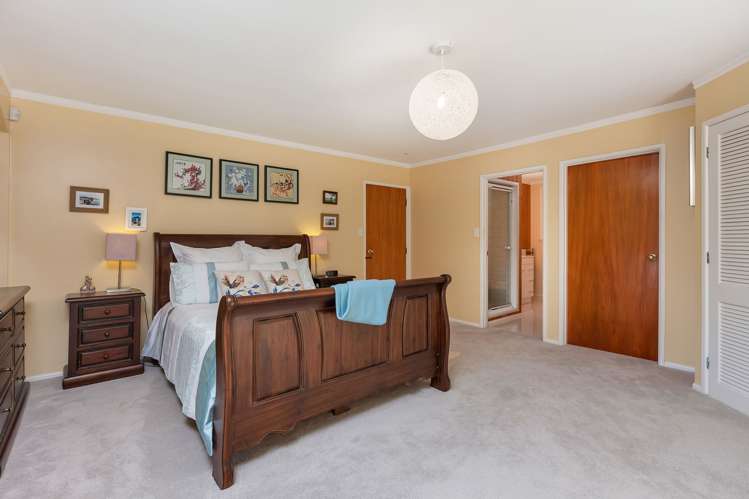 12 Valley Road Titirangi_7