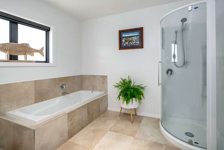 9 Redwood Lane Martinborough_14