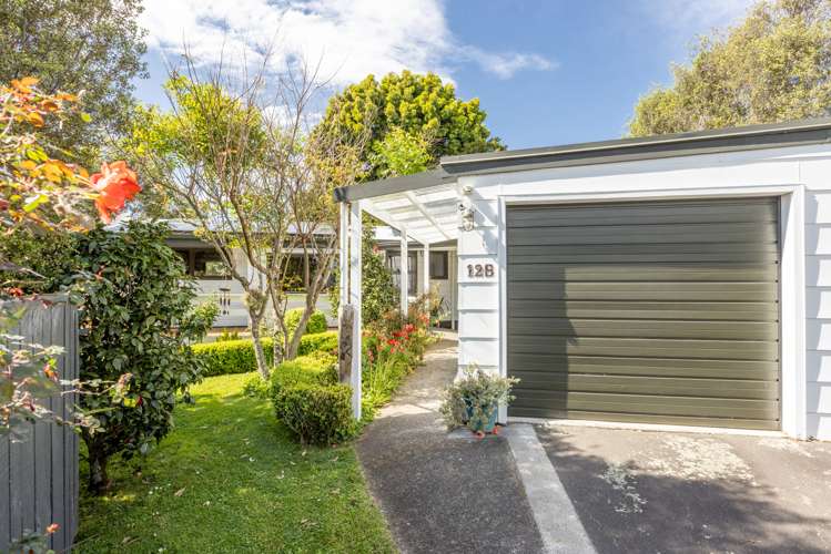 12b Te Mata Peak Road Havelock North_20