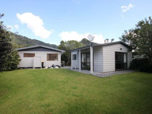 196 Pauanui Boulevard Pauanui_1