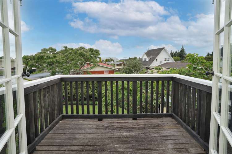 254 Bankwood Road Chartwell_14