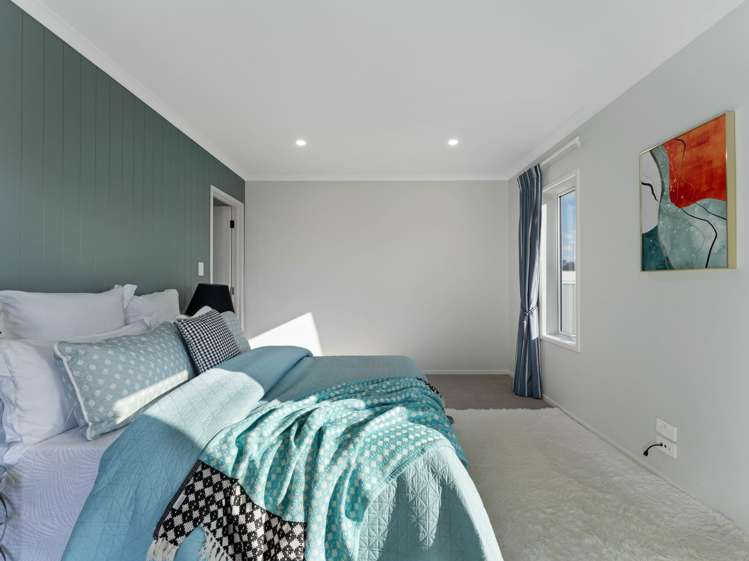 2 Frankfield Road Pokeno_13