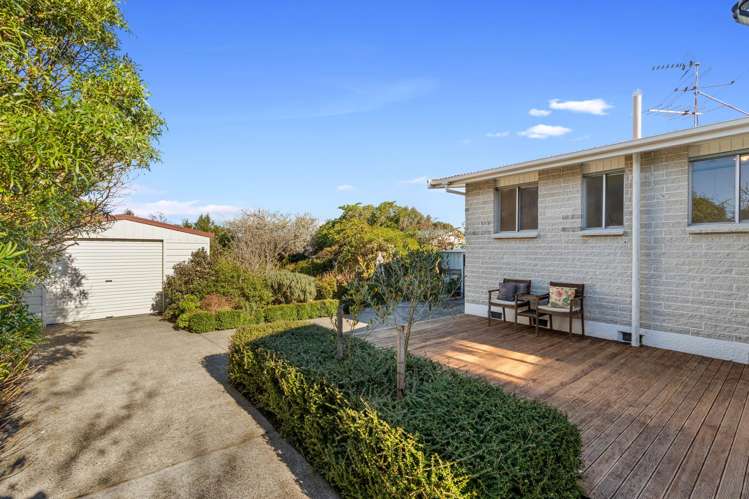 33 Daniell Street Featherston_24