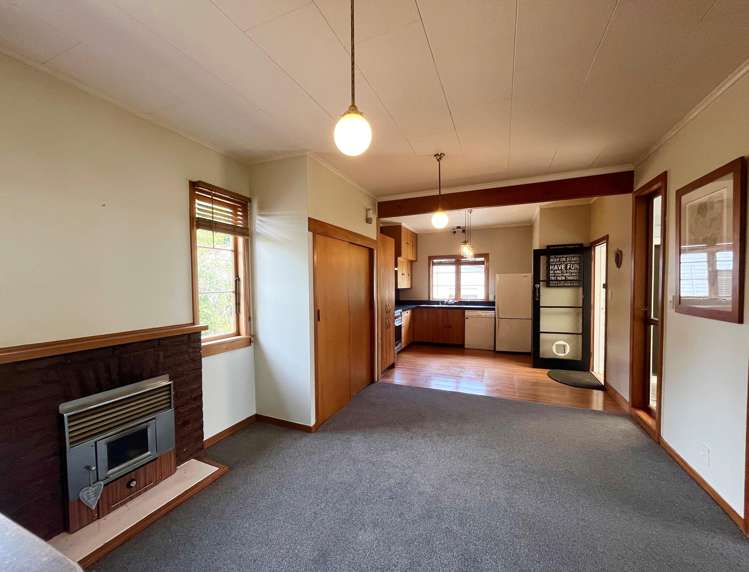 26 Porangahau Road Waipukurau_14