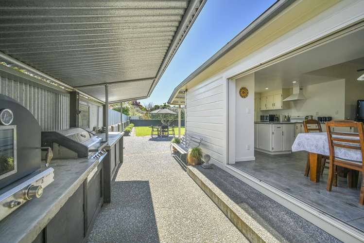 606 Ellison Road Parkvale_5