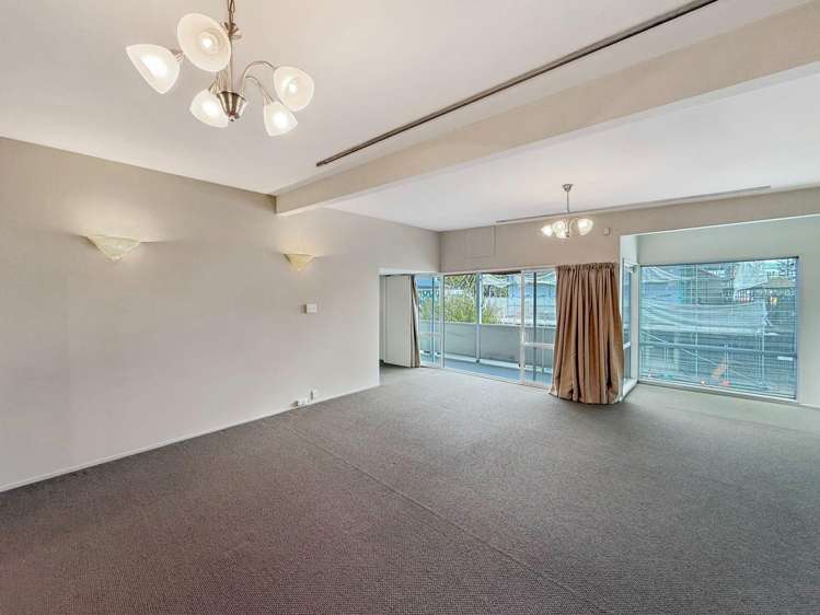 25A Marriner St Sumner_6