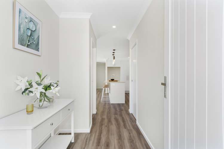 16 Goodwin Crescent Pyes Pa_17