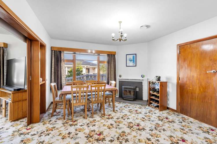 6 Lee Street Southbridge_5