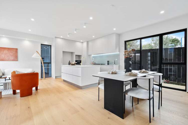 10B Agathis Avenue Mairangi Bay_5