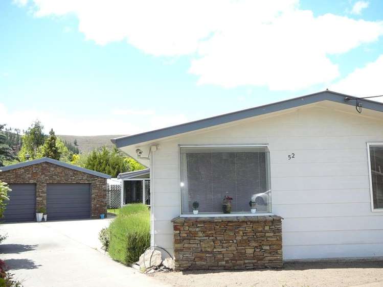 52 Fache Street Clyde_0