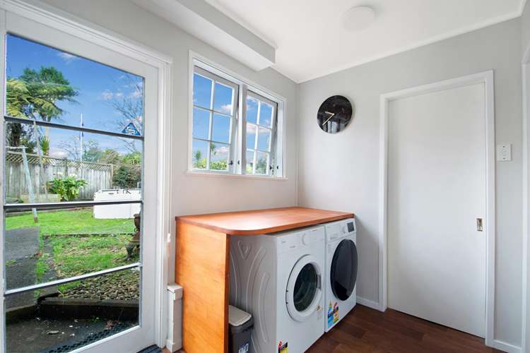 18 Mcentee Road Waitakere_21