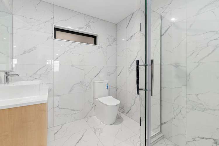 87a Bayside Drive Browns Bay_13