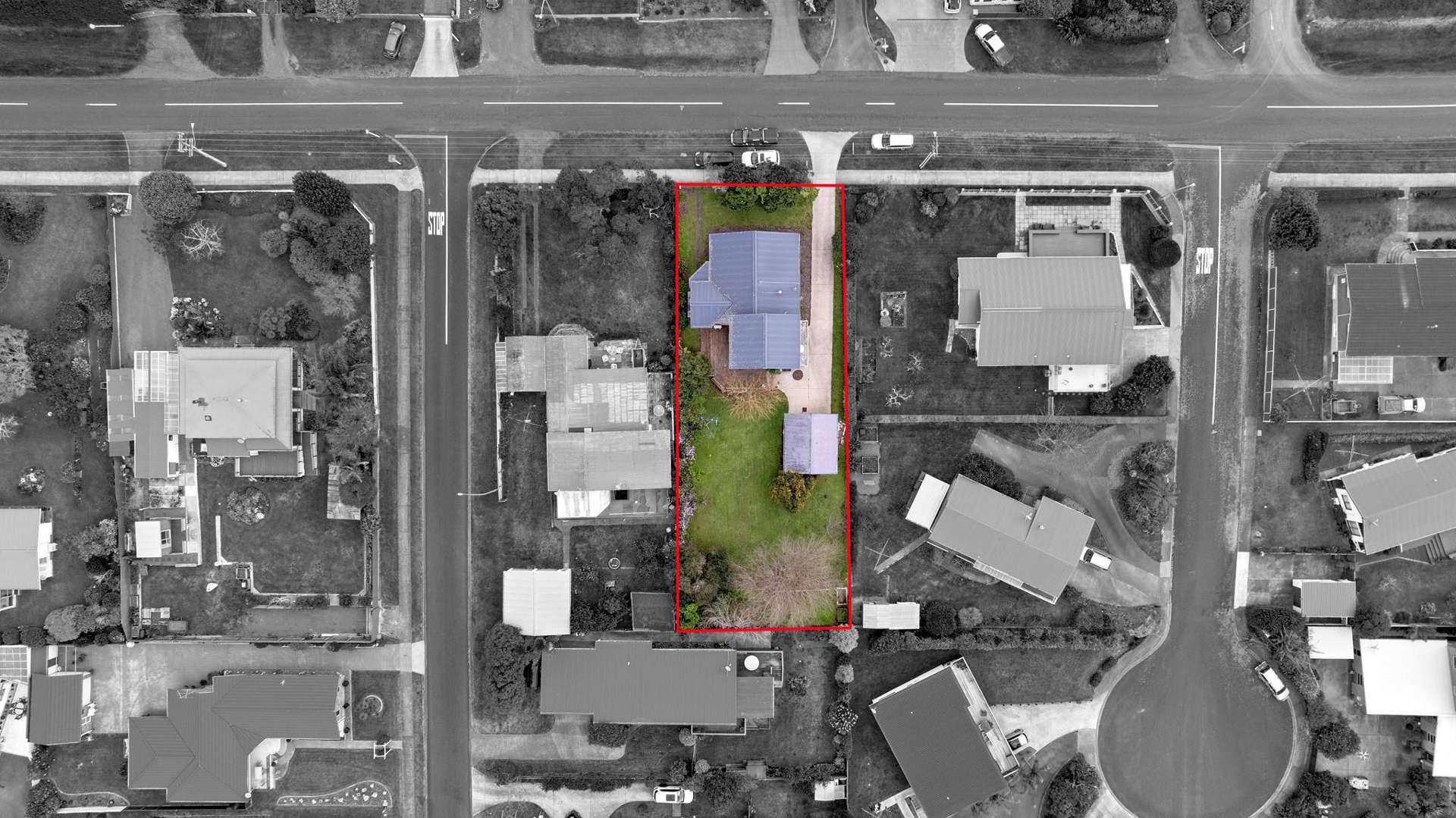 85 Hukutaia Road Opotiki_0