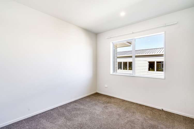 12 Dune Lake Road Ruakaka_13