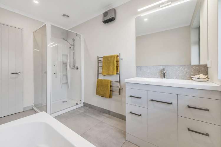 4 Cressy Place Darfield_21