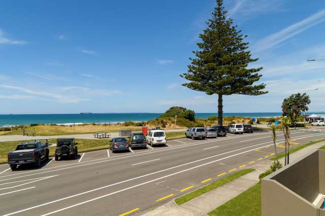 3/45 Marine Parade Mt Maunganui_2