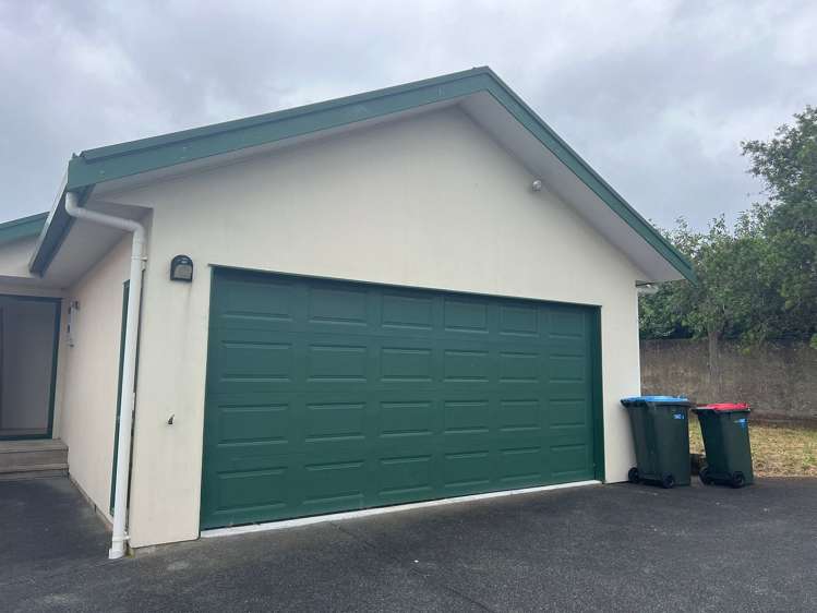 2/59C Hillsborough Road_0