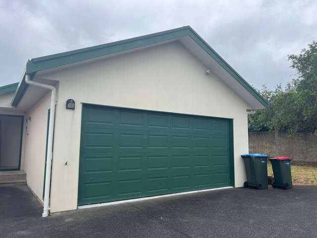 Charming 3BR Hillsborough Haven