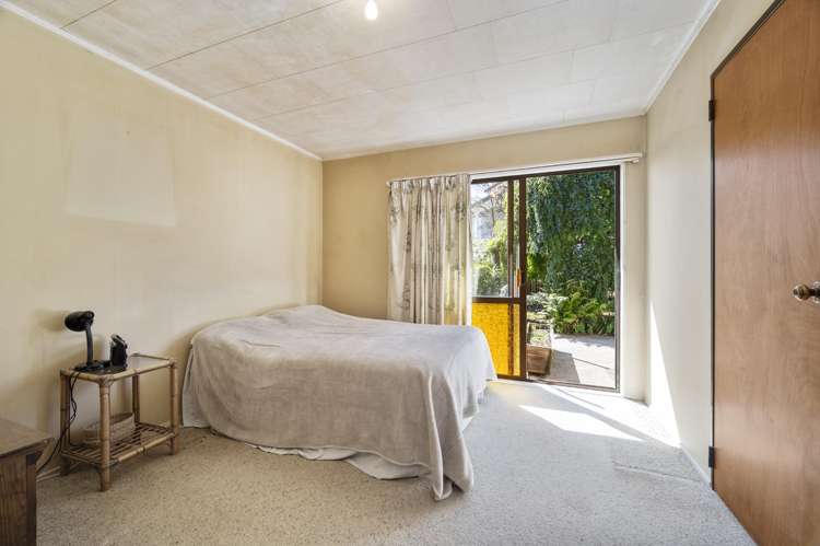 30 Hammersmith Street Richmond Heights_8