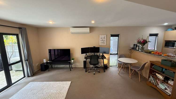 34/8 Soljak Place Mount Albert_10