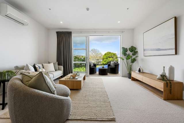104/54 Surrey Crescent Grey Lynn_2