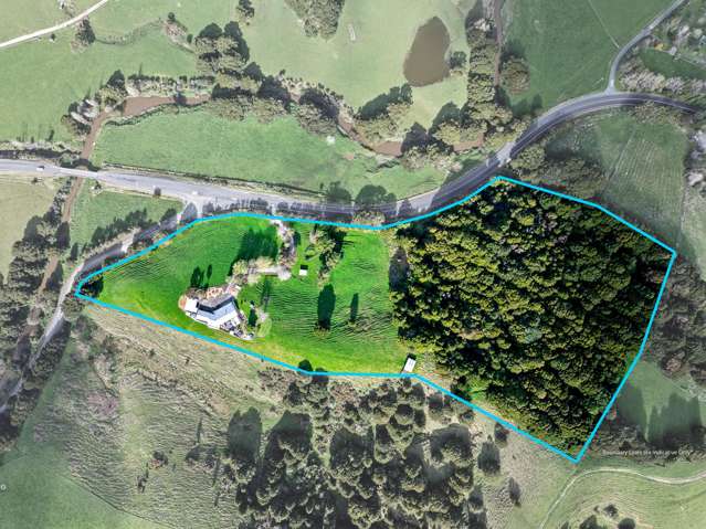 269 Tomarata Valley Road Wellsford_2