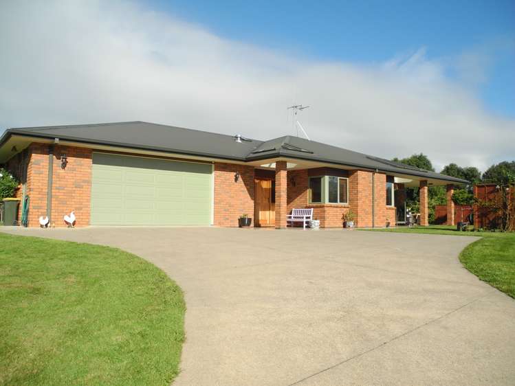 27 Aubin Close Pirongia_18