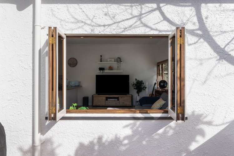 42 Rarangi Road St Heliers_6