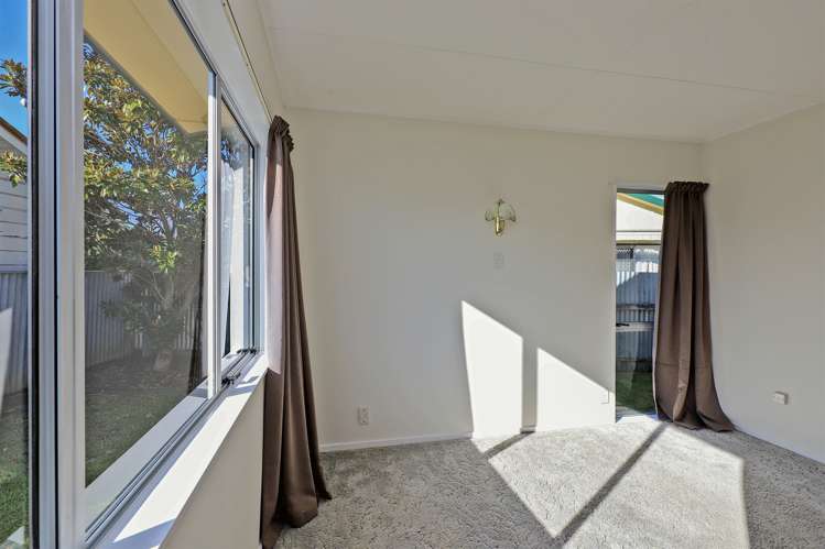 805a Ellison Road Parkvale_7