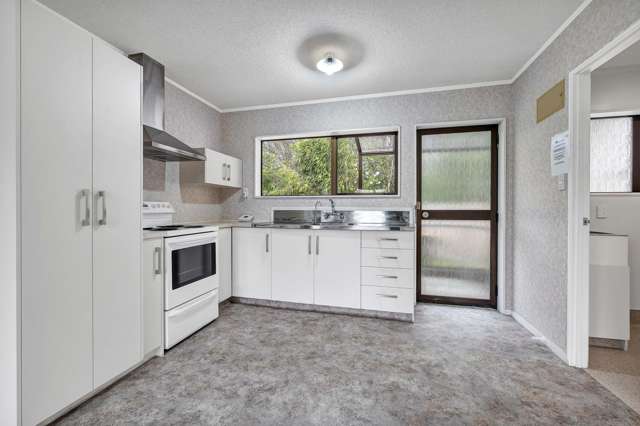 59/5 Brecon Road Stratford_4