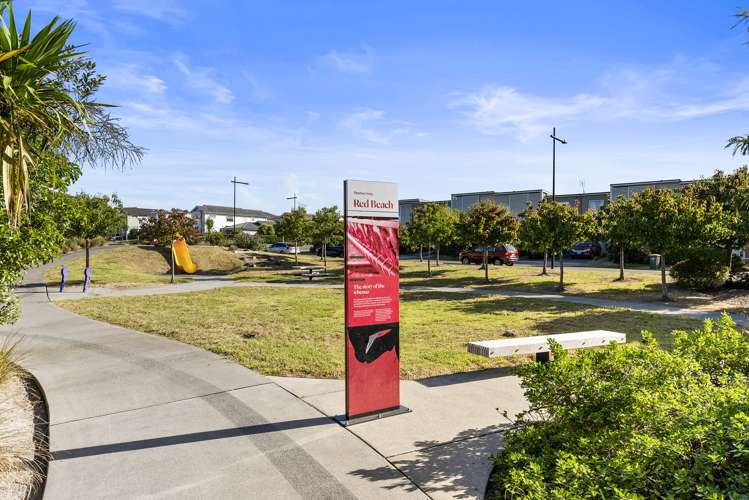 10 Tyler Davies Drive Red Beach_17