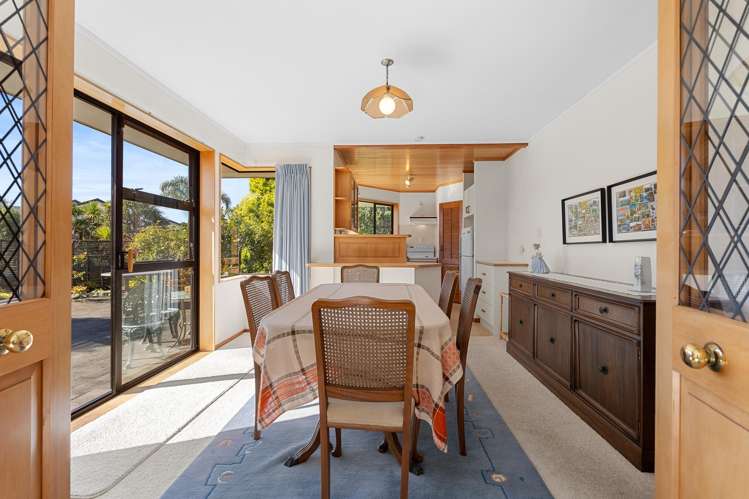 21B Settlers Grove Orewa_10