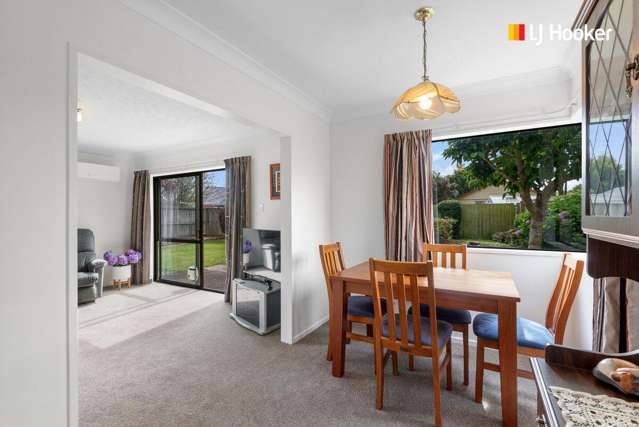 Don't Miss Out On This Perfect Family Home!
