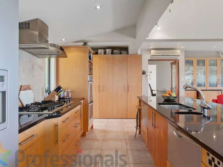 103 Otarawairere Road Ohope_15