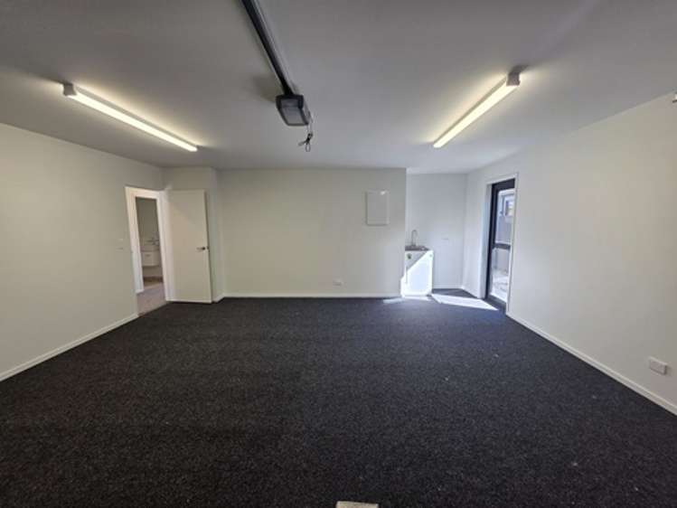 26 Taurus Lane Jacks Point_14